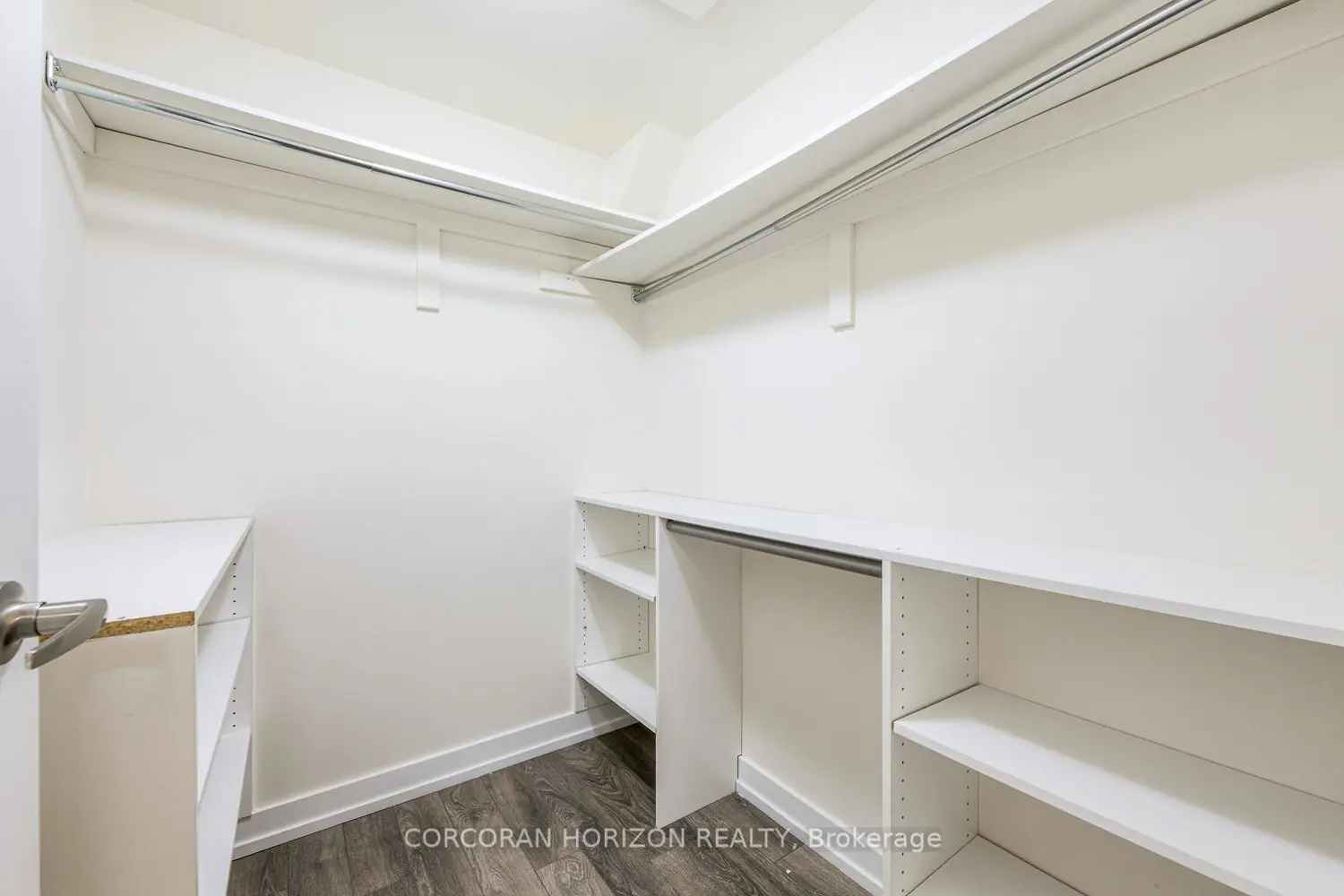 Additional image 17 of 2315 Sheppard Avenue 70