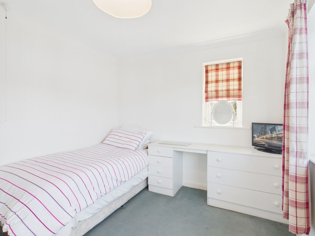 Additional image 25 of 4 bed detached house for sale1 Springfield Crescent, Kibworth, Leicester LE8