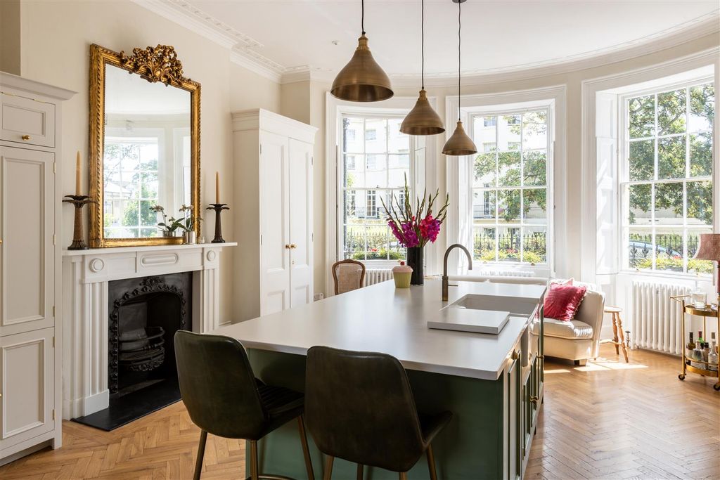 Additional image 6 of 5 bed town house for saleLiverpool Terrace, Worthing BN11