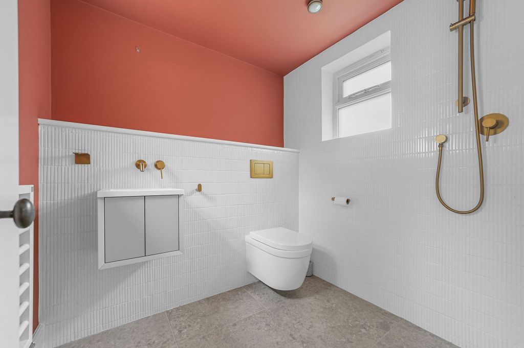 Additional image 10 of 3 bed semi-detached house for saleIpswich Road, Woodbridge IP12