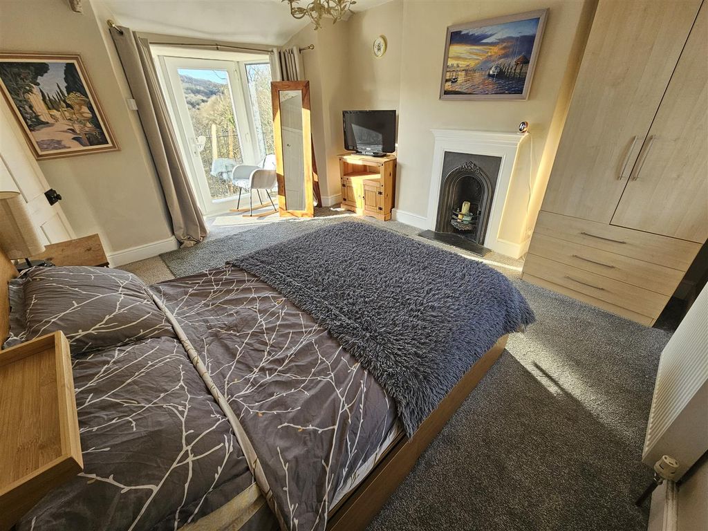 Additional image 16 of 2 bed cottage for saleWhitchurch Road, Horrabridge, Yelverton PL20