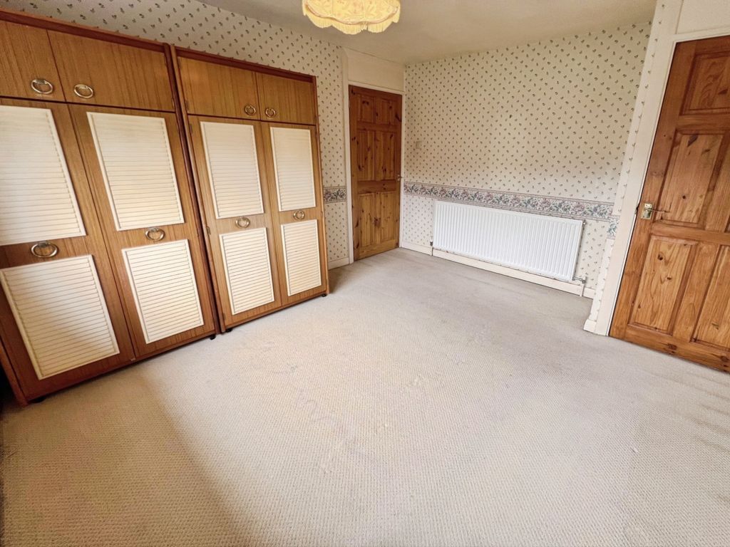 Additional image 11 of 4 bed semi-detached house for saleShelley Road, Enderby, Leicester LE19