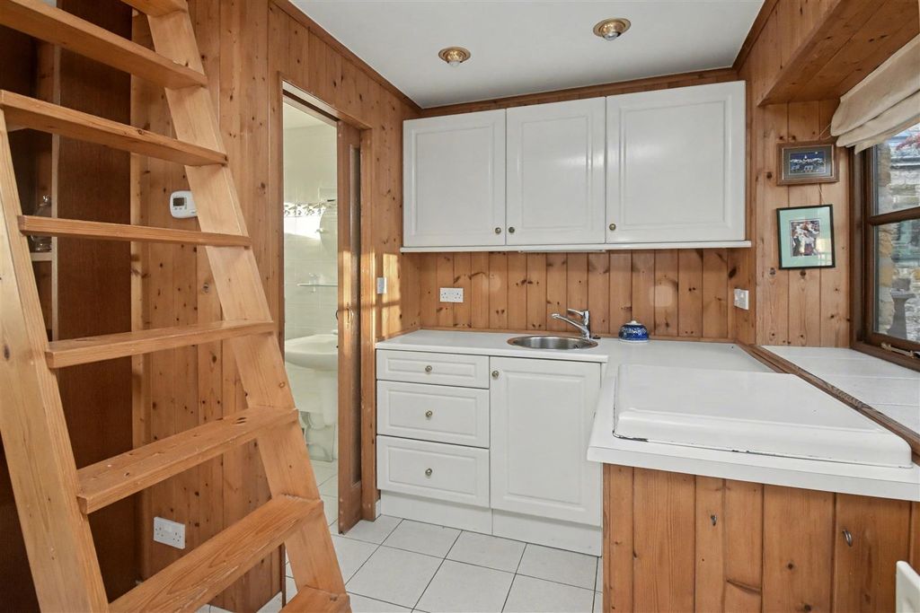 Additional image 35 of 4 bed barn conversion for saleLE16, High Street, Great Easton, Market Harborough