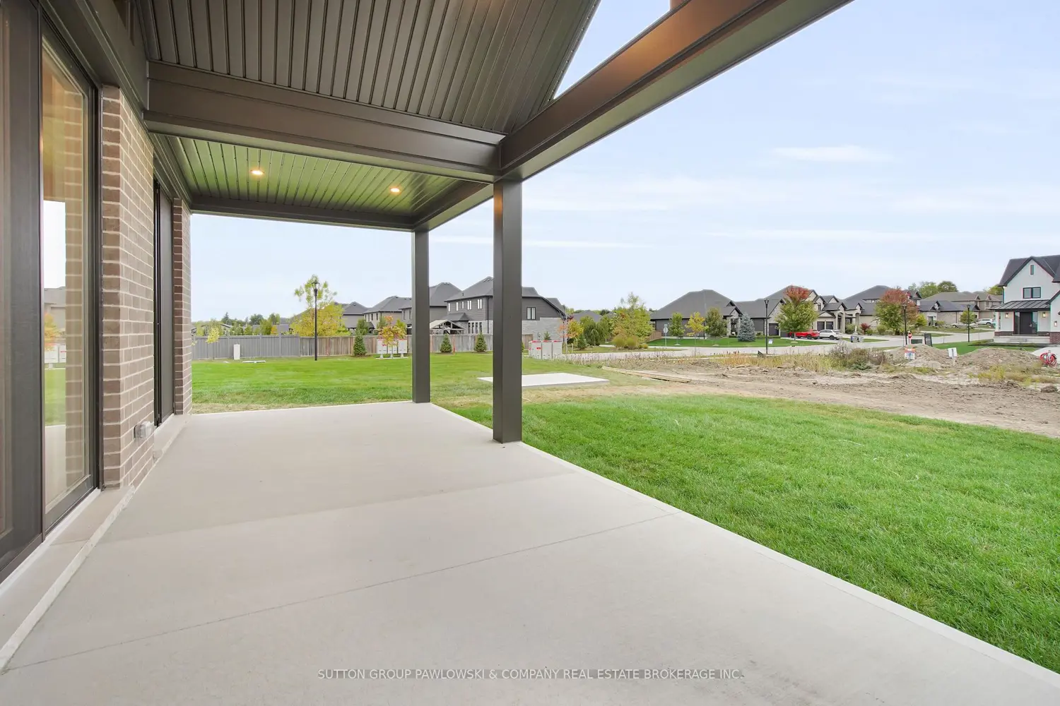 Additional image 18 of 194 Timberwalk Trail Lot #17