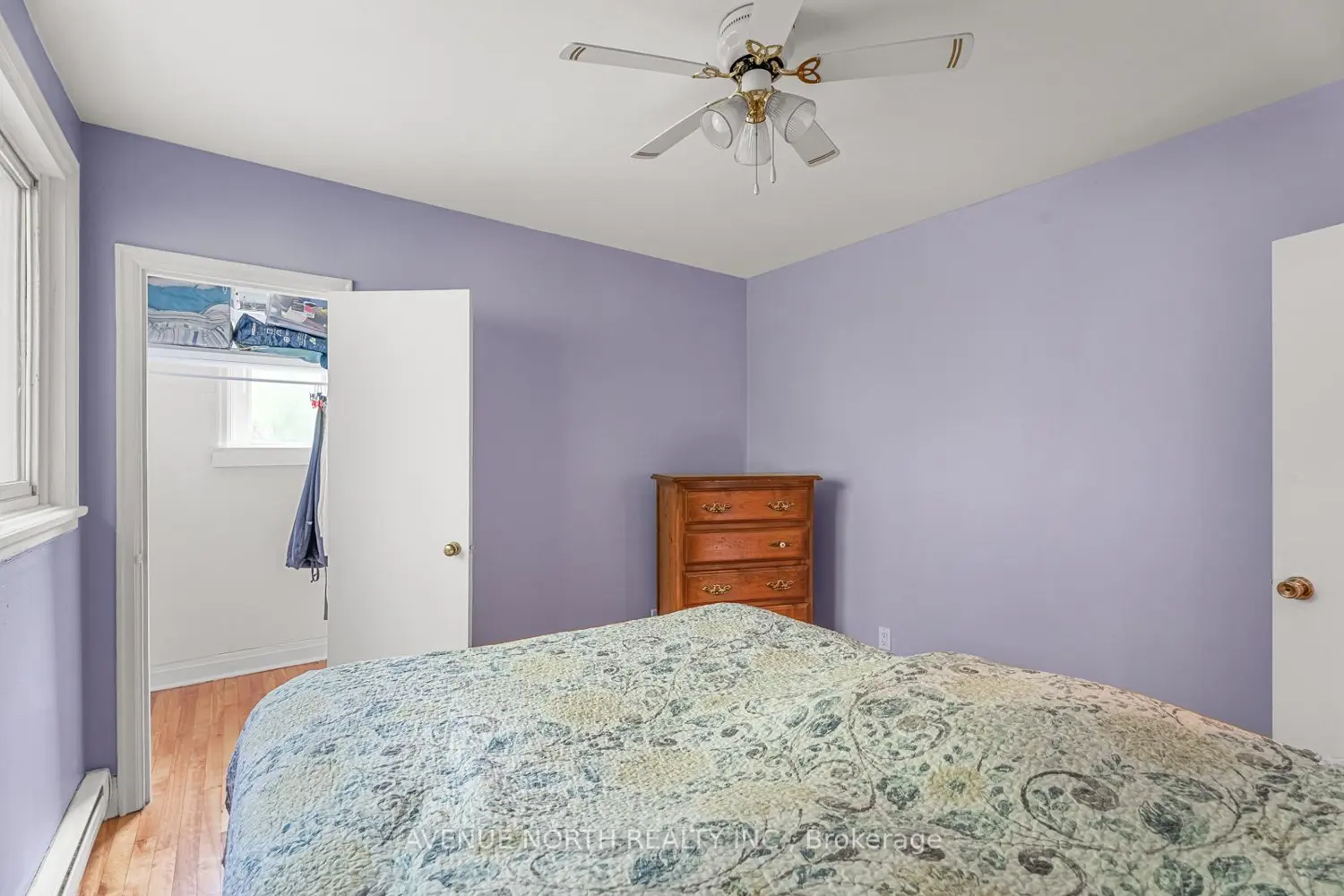 Additional image 7 of 1210 Erie Avenue