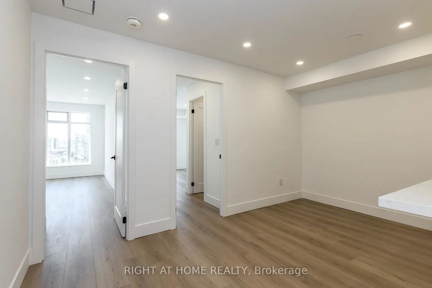Additional image 16 of 135 Pond Drive 1508-1509