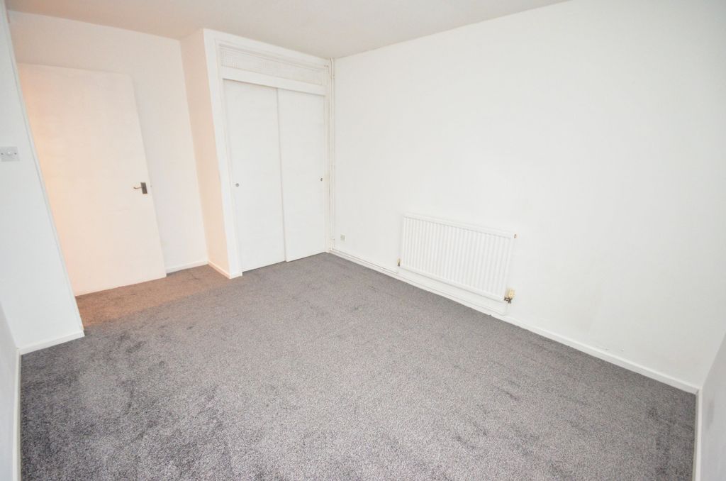 Additional image 8 of 2 bed maisonette for saleWestbury Walk, Corby NN18