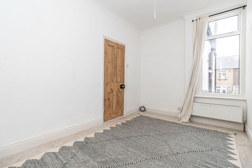 Additional image 32 of 3 bed terraced house for saleFrensham Road, Southsea PO4