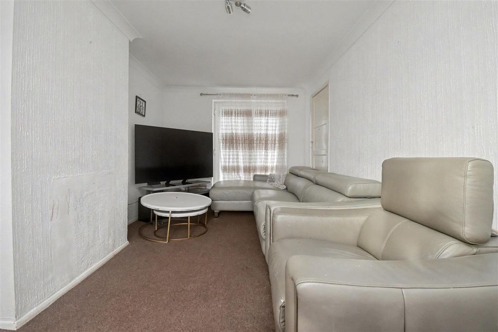 Additional image 2 of 2 bed end terrace house for saleNN17, Kingsthorpe Avenue, Corby