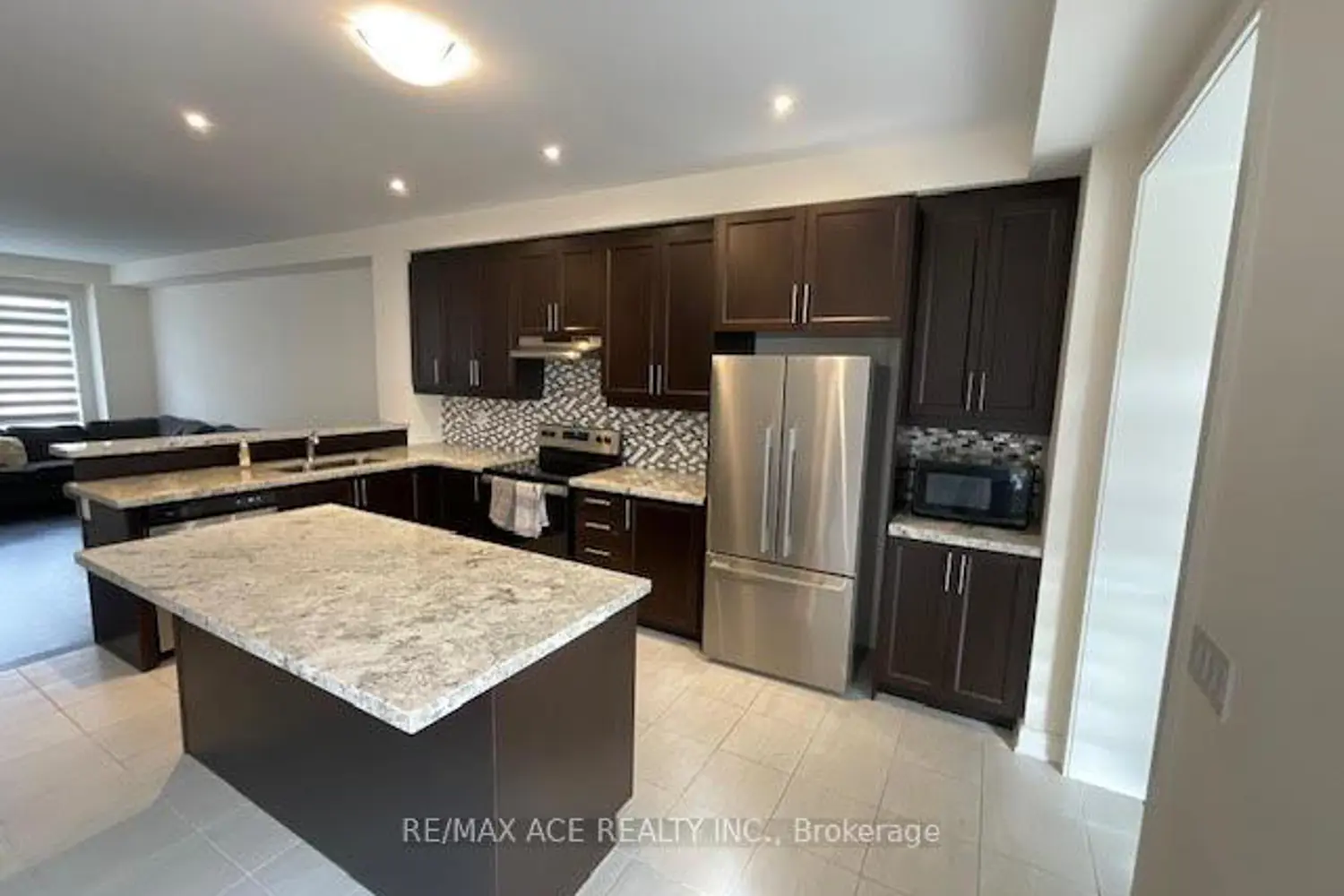 Additional image 5 of 88 Pearman Crescent