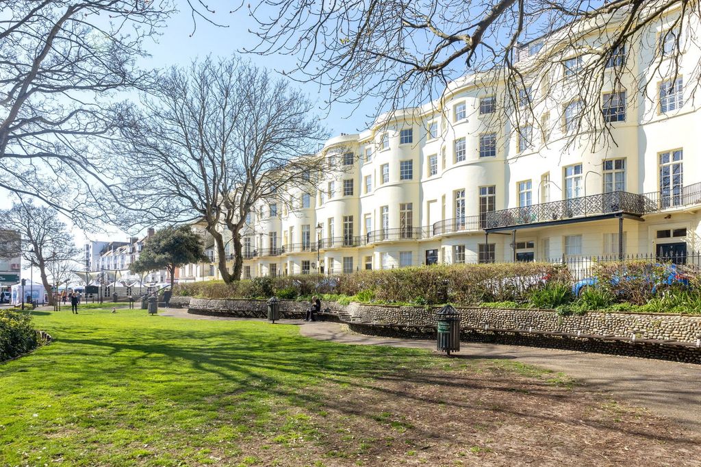 Additional image 39 of 5 bed town house for saleLiverpool Terrace, Worthing BN11