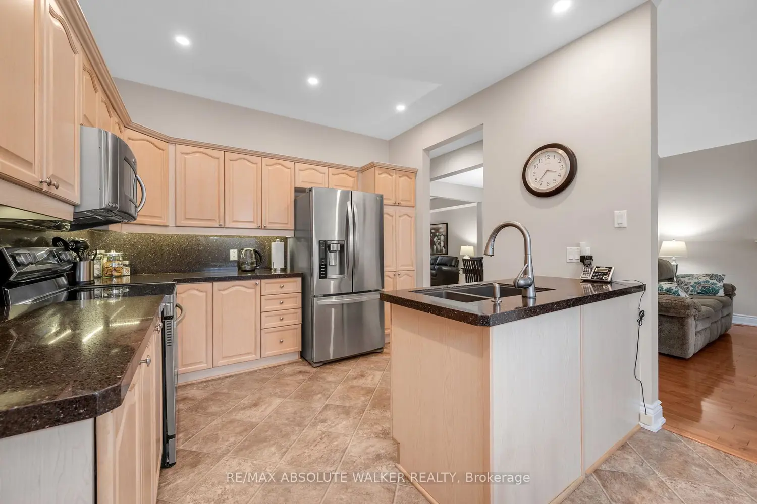 Additional image 7 of 1662 Frenette Street