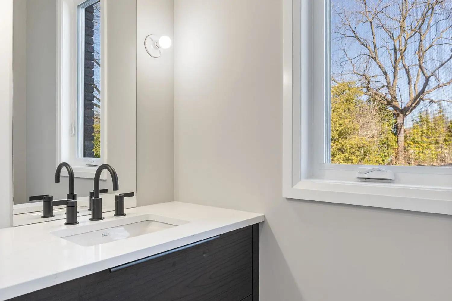 Additional image 8 of 25 Inverlynn Way