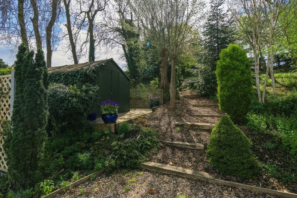 Additional image 34 of 5 bed detached house for saleWater Lane, Woolsthorpe By Colsterworth, Grantham NG33