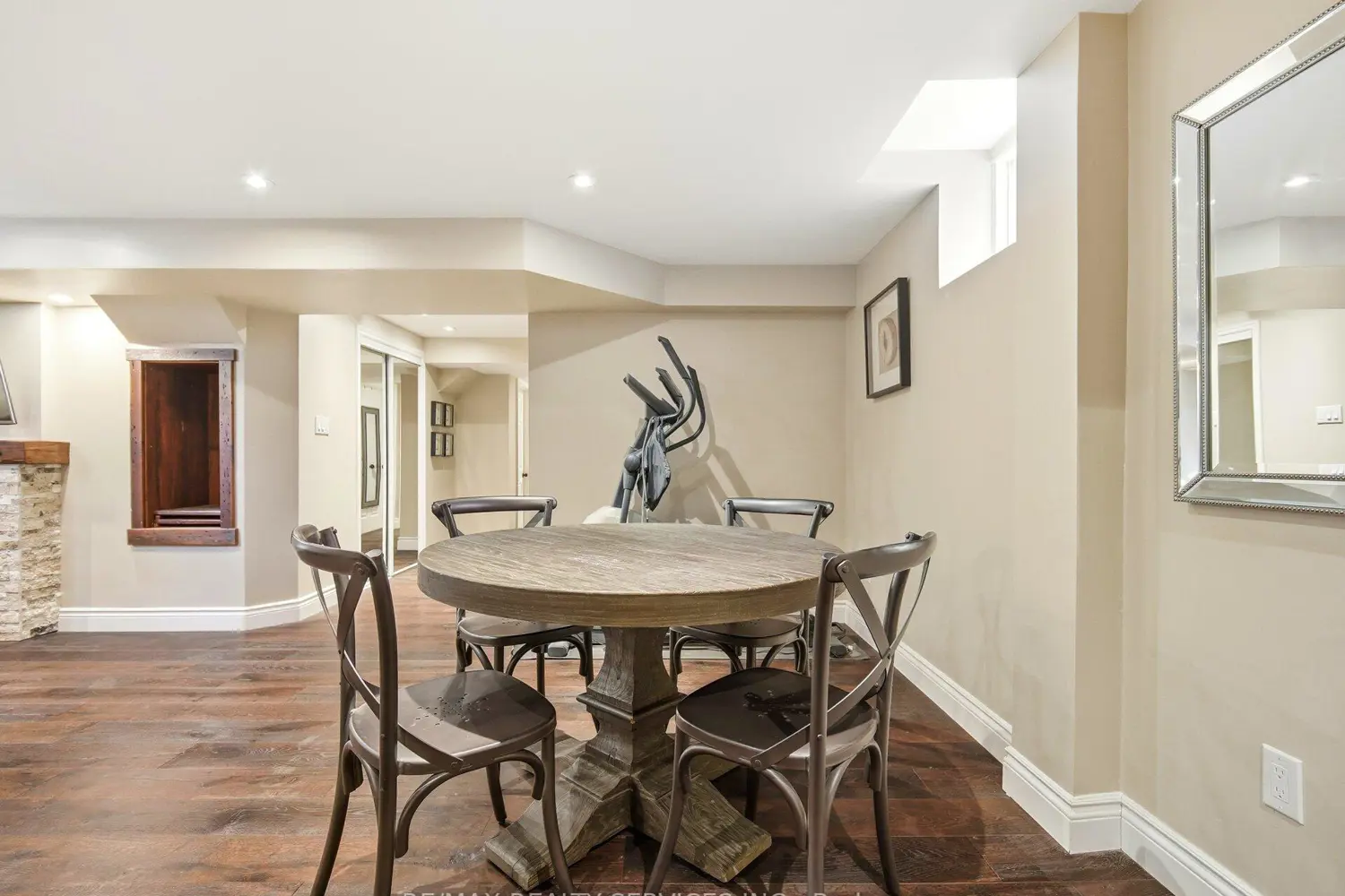 Additional image 16 of 1131 Zimmerman Crescent