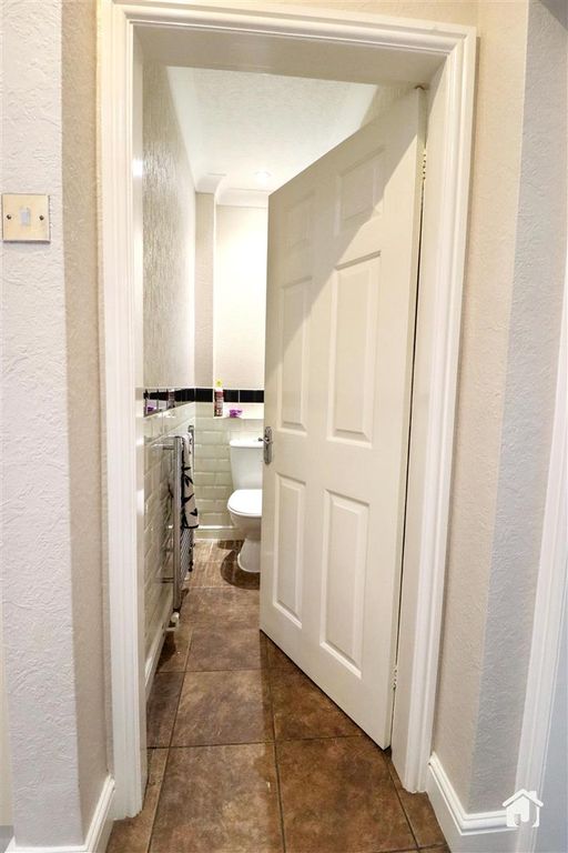 Additional image 16 of 3 bed detached house for saleSports Road, Glenfield, Leicester LE3