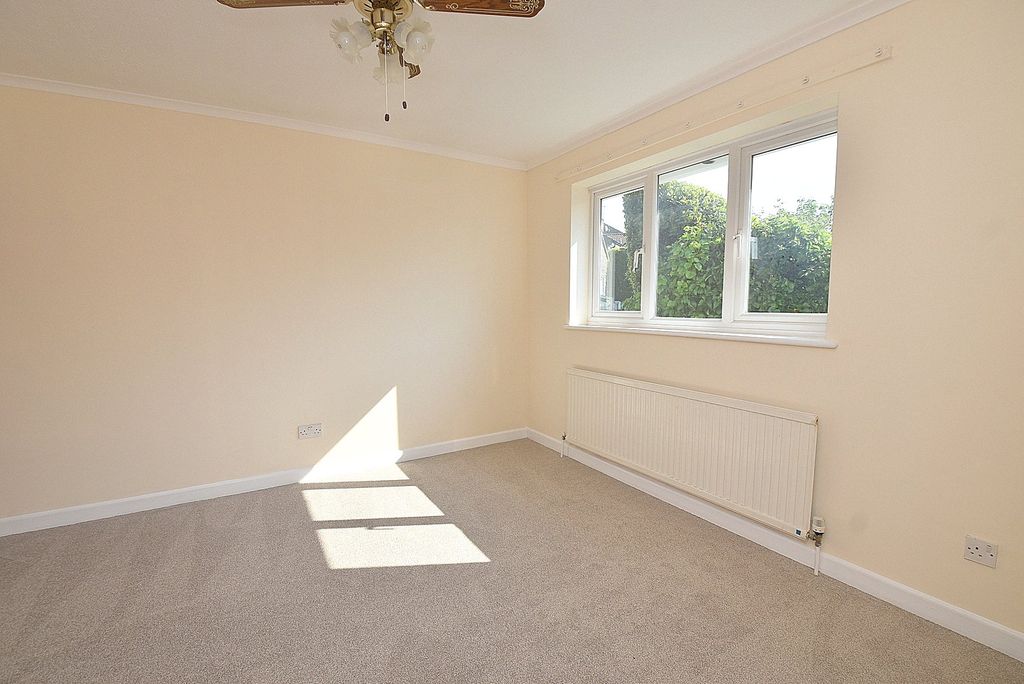 Additional image 12 of 4 bed detached house for saleEastfield Road, Wincanton, Somerset BA9
