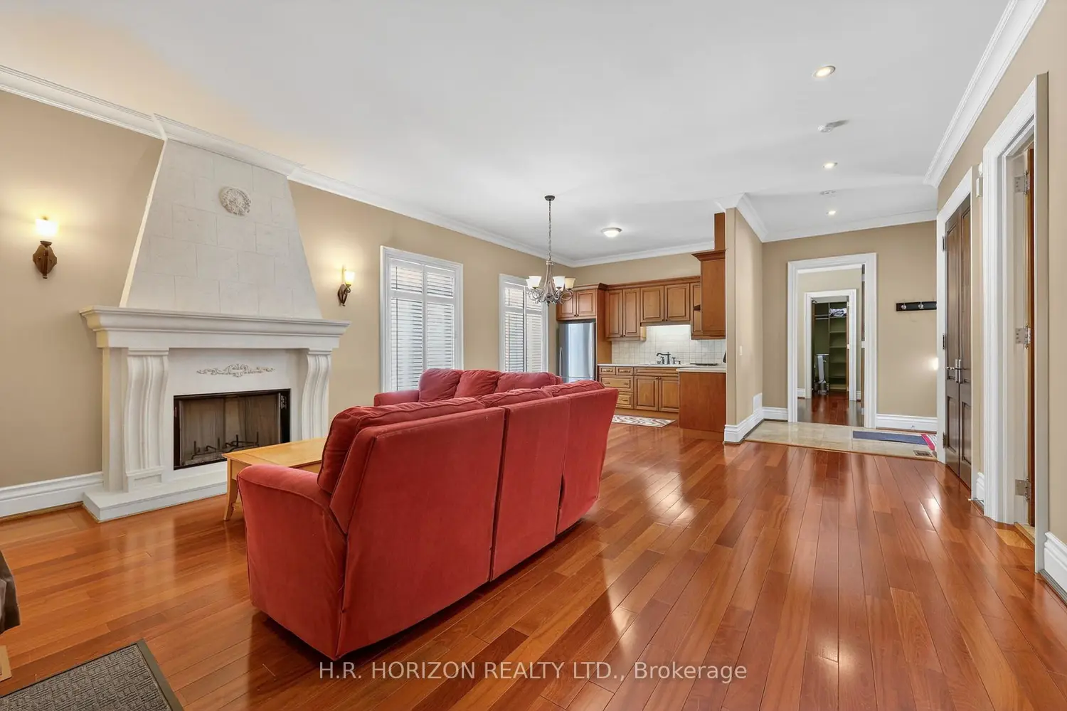 Additional image 12 of 13045 Jane Street