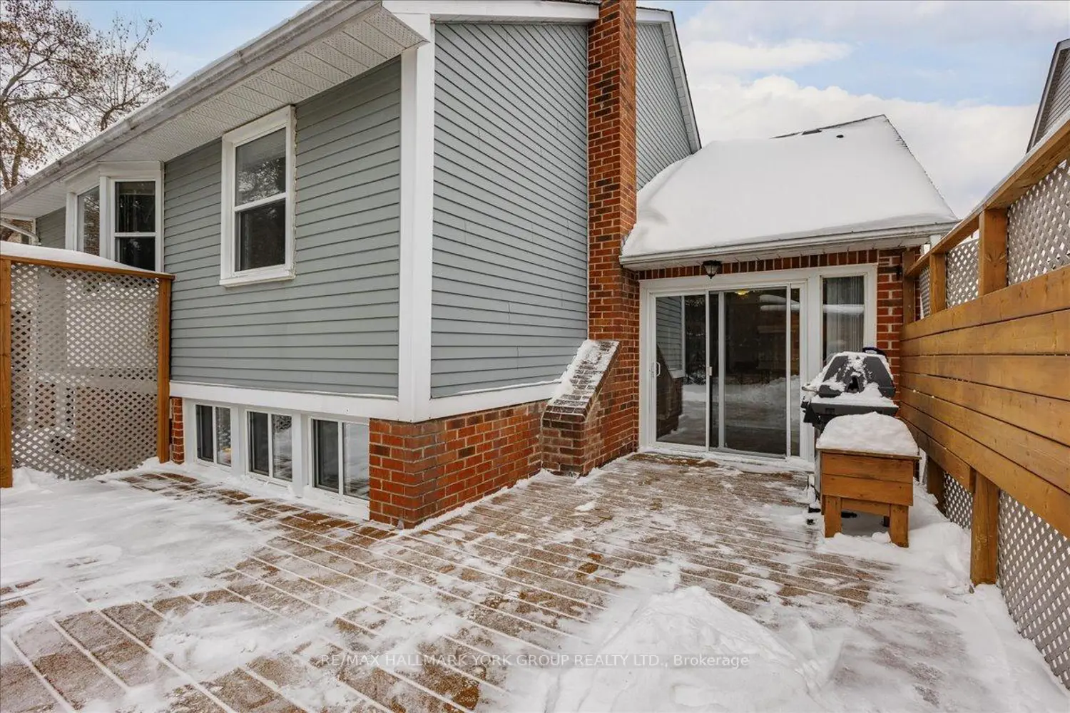 Additional image 15 of 99 Peevers Crescent