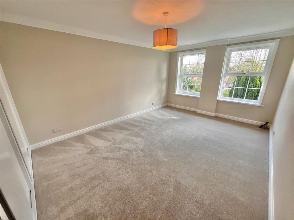 Additional image 20 of 2 bed flat for saleMacclesfield Road, Wilmslow SK9