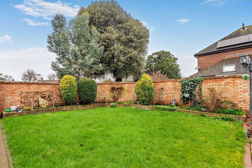 Additional image 29 of 4 bed detached house for saleClockhouse Lane, Ashford TW15