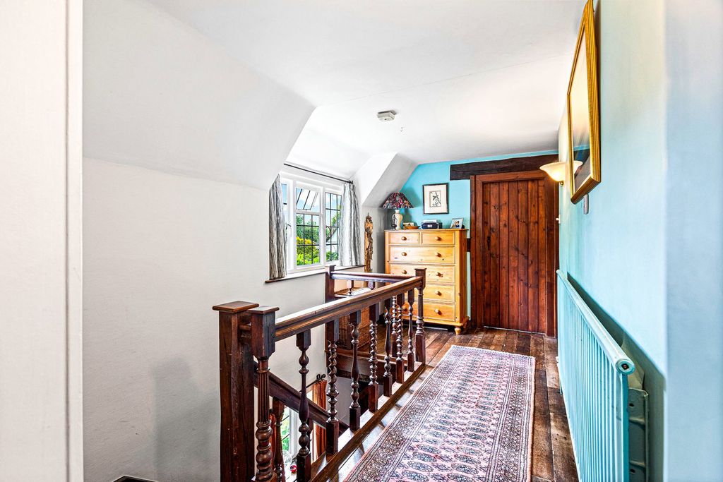 Additional image 23 of 4 bed detached house for saleMain Street, Cossington, Leicester LE7