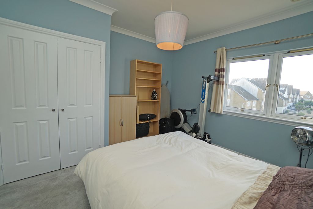 Additional image 19 of 3 bed town house for saleBryher Island, Port Solent PO6
