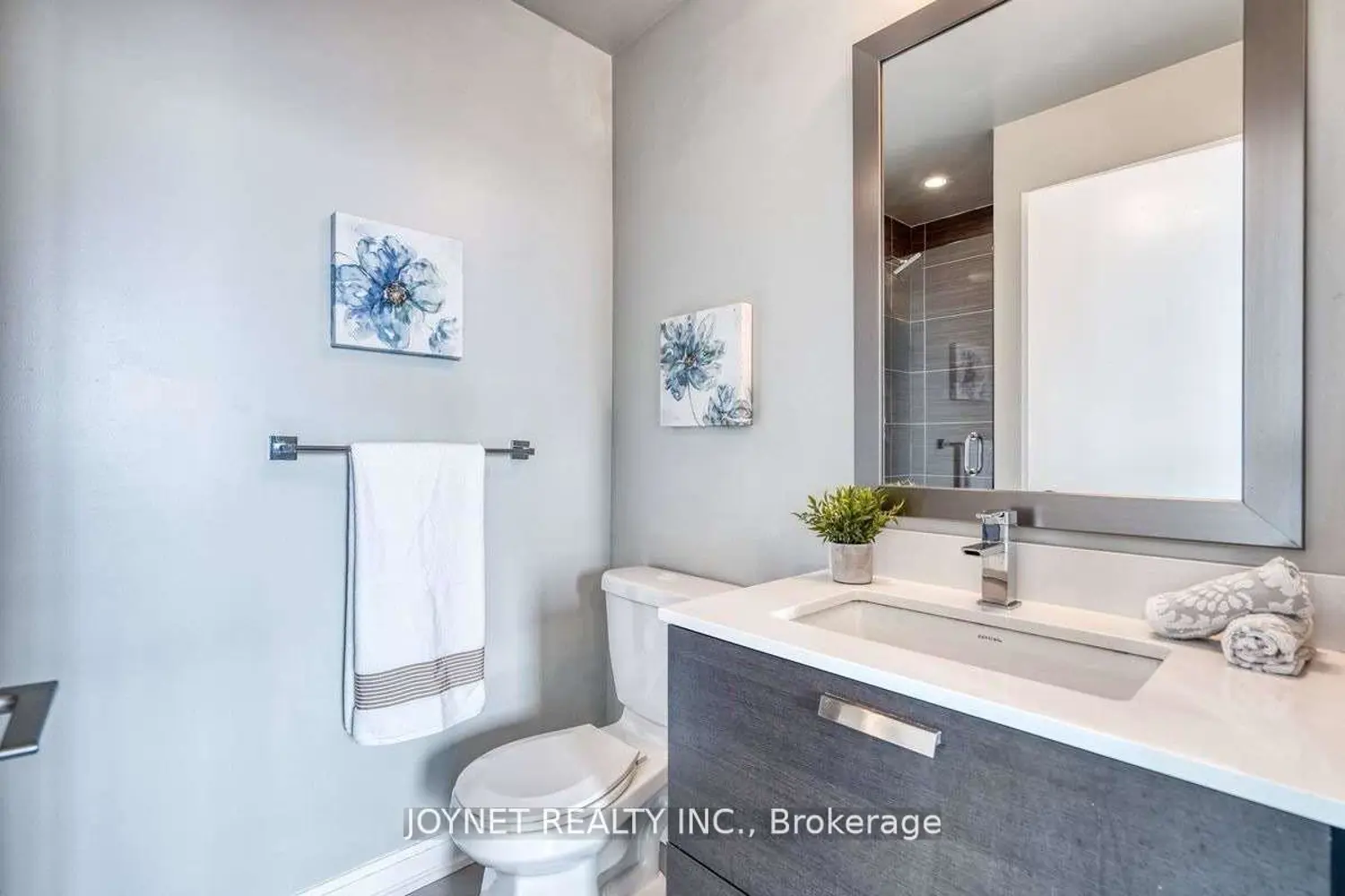 Additional image 9 of 9 Bogert Avenue 2807