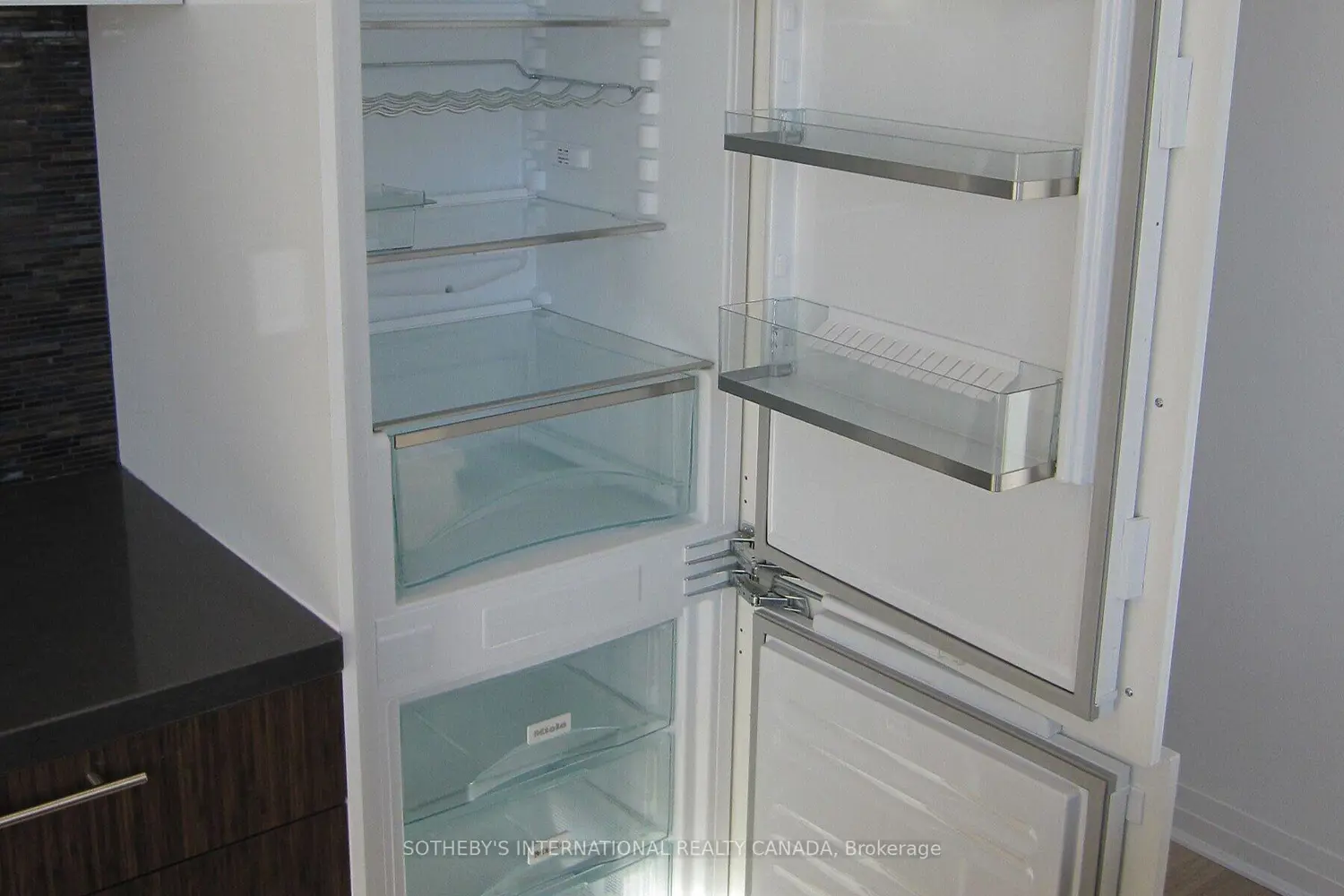 8 Mercer Street 1102 photo 5