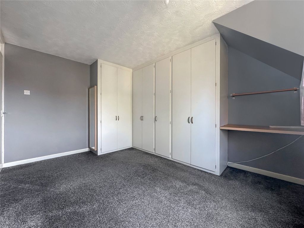 Additional image 15 of 3 bed terraced house for saleDevitt Way, Broughton Astley, Leicester, Leicestershire LE9