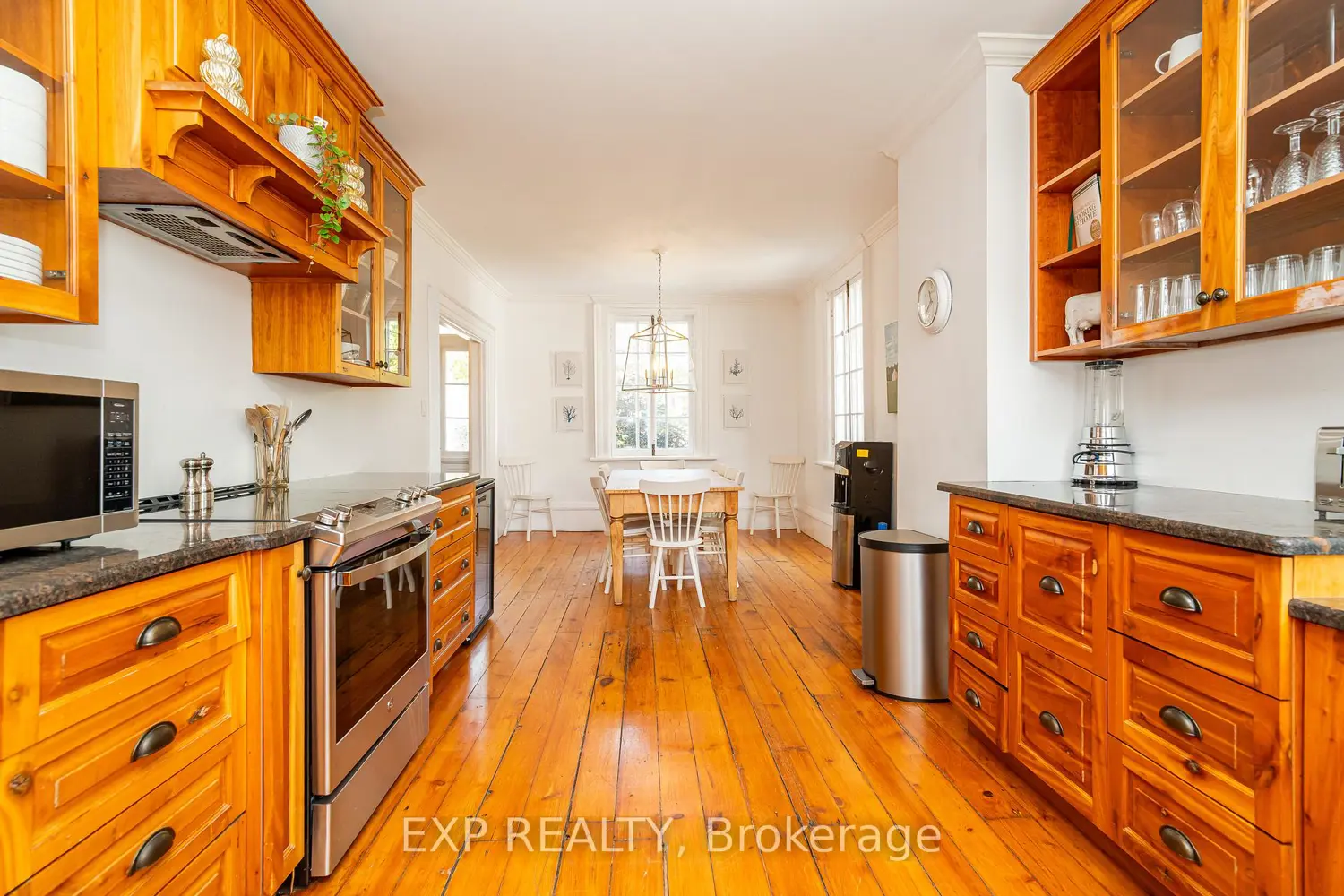 Additional image 4 of 45 King Street