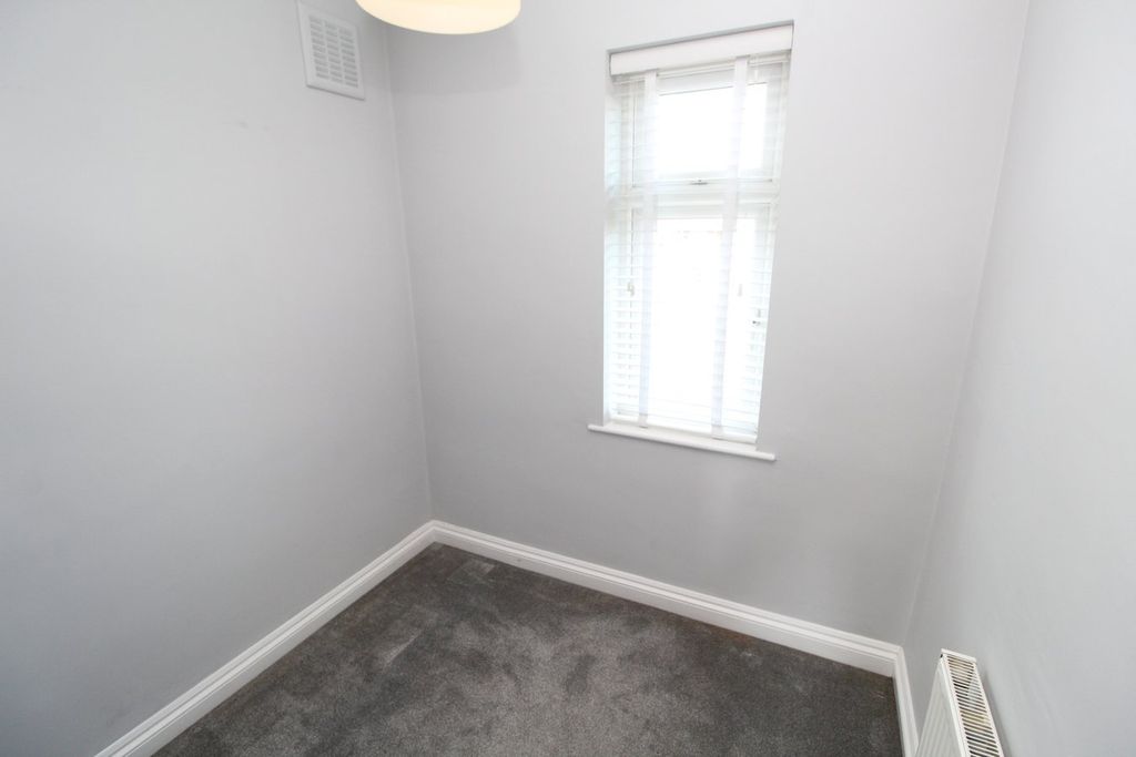 Additional image 12 of 3 bed semi-detached house for saleGrove Road, Blaby, Leicester LE8