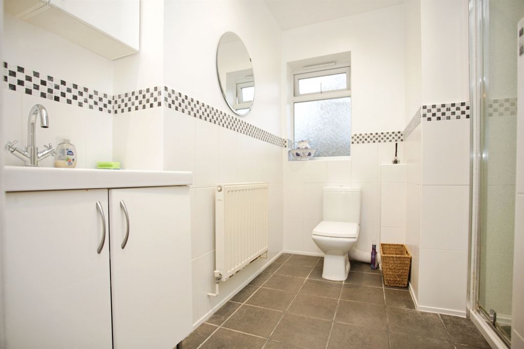 Additional image 14 of 4 bed detached house for saleGeorge Street, Enderby, Leicester LE19