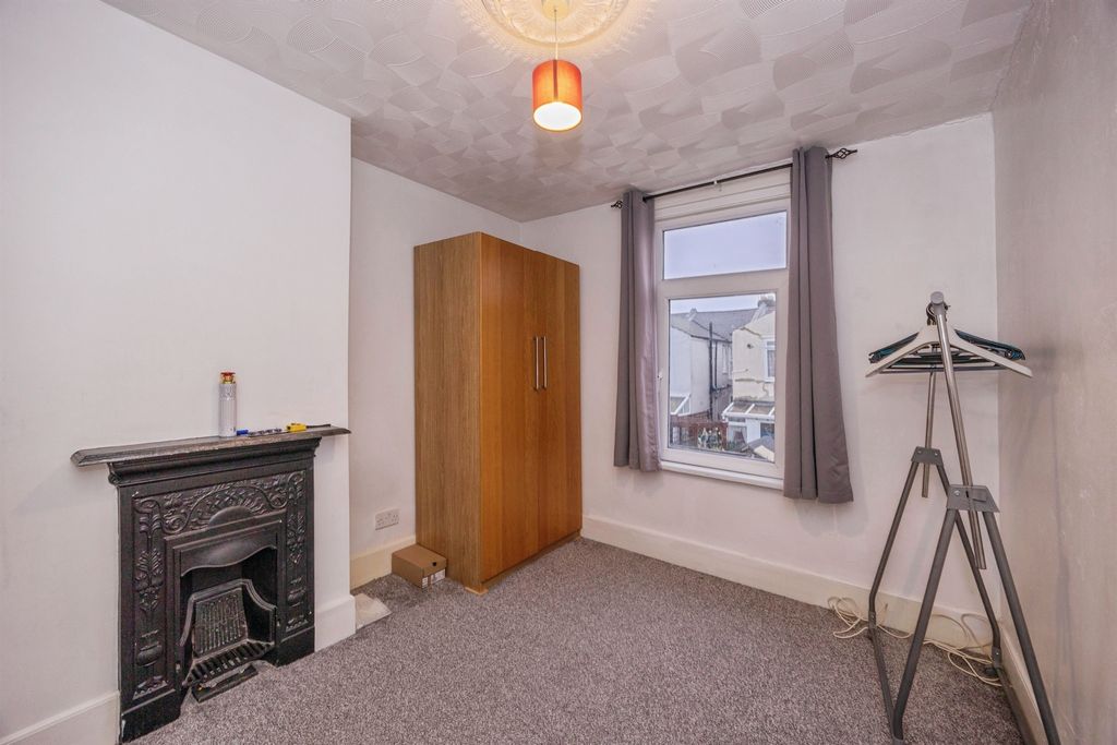 Additional image 15 of 3 bed terraced house for saleBedhampton Road, Portsmouth PO2