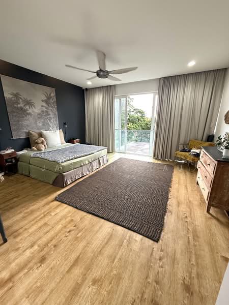 Additional image 4 of Bloxhome Drive