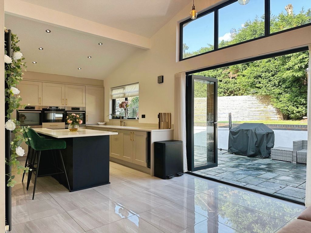 Additional image 22 of 4 bed detached house for saleCheswell Close, Compton, Wolverhampton WV6