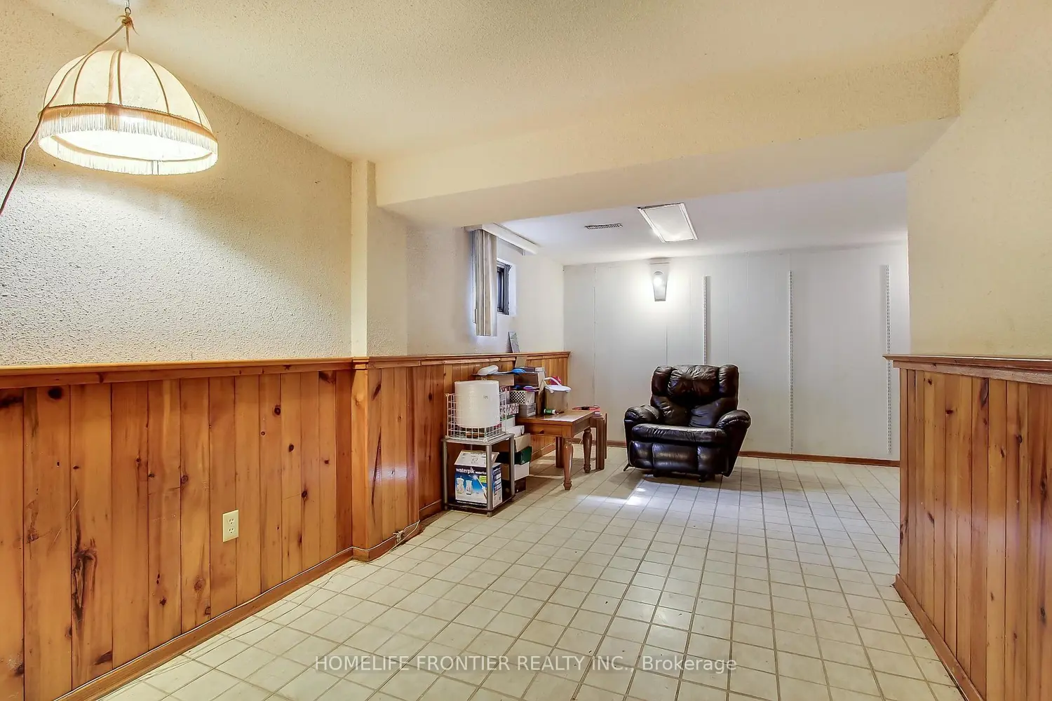 Additional image 16 of 5 Penwick Crescent