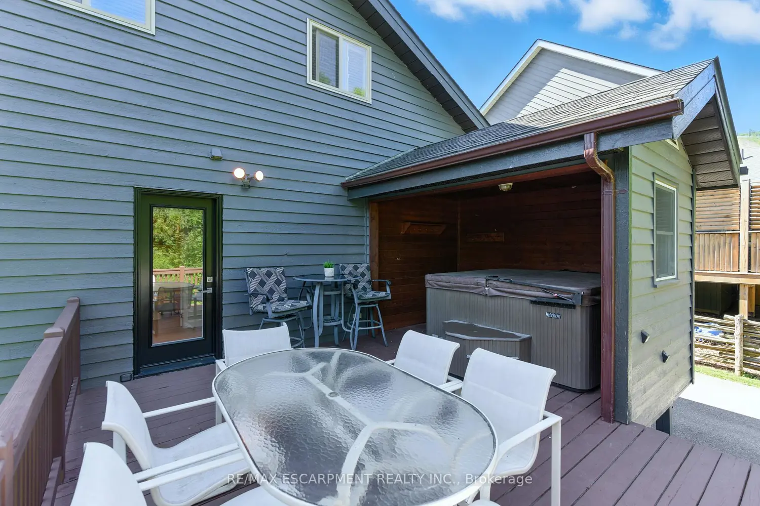Additional image 11 of 115 Pioneer Lane