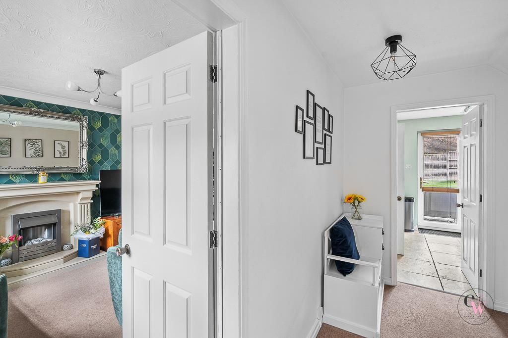 Additional image 6 of 4 bed detached house for saleThornycroft, Winsford CW7