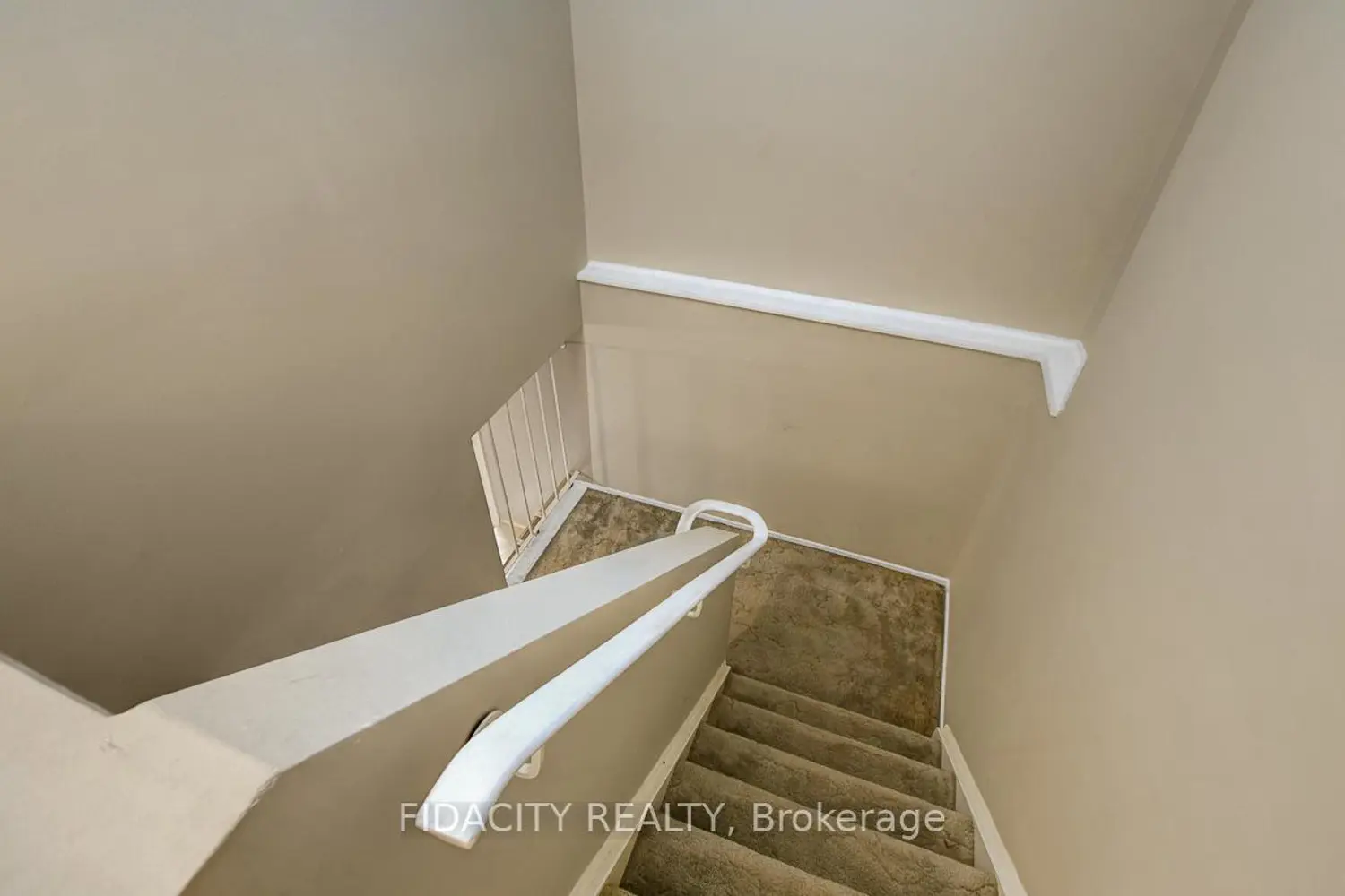 Additional image 11 of 159 Salter Crescent 61