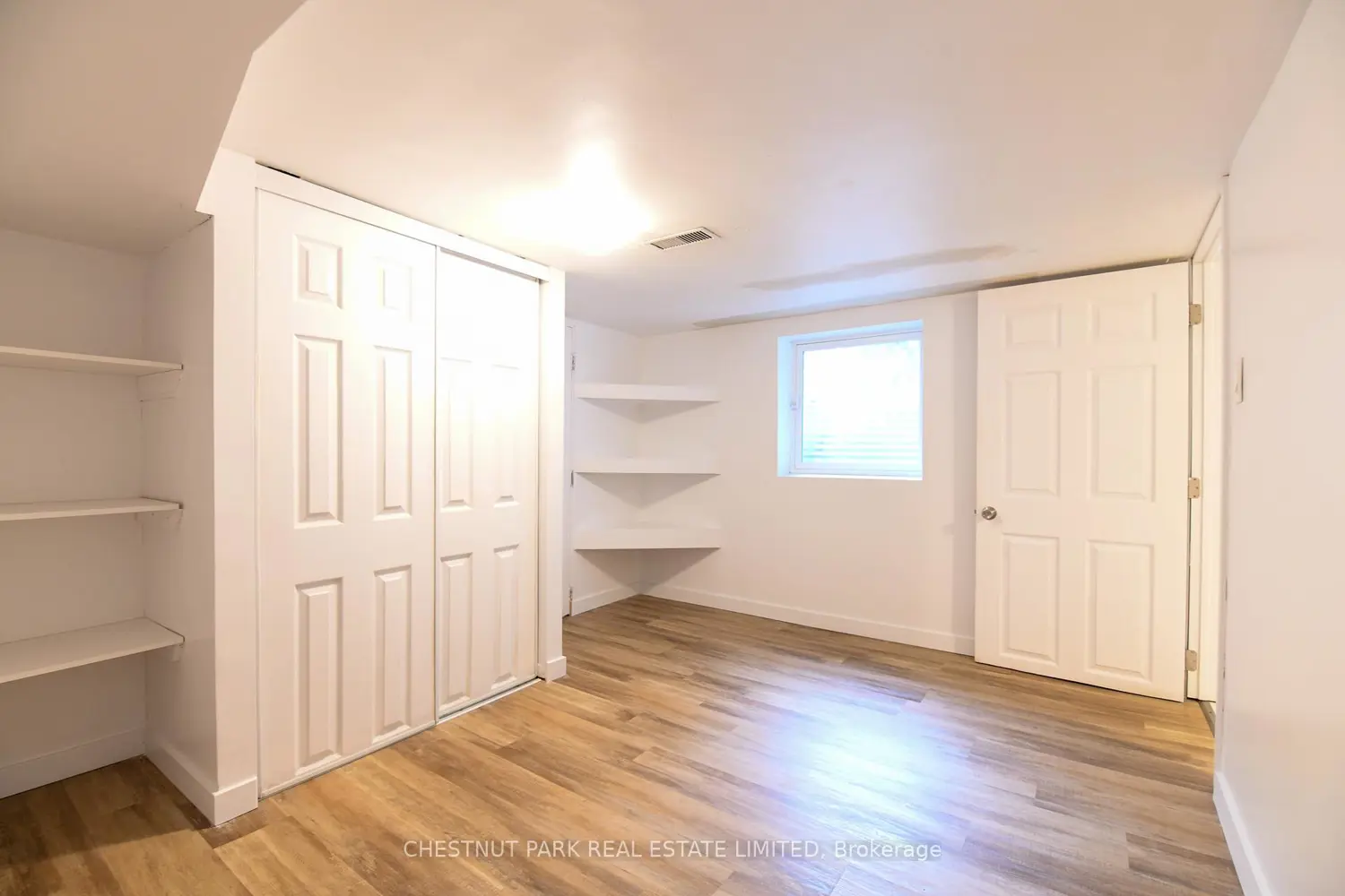Additional image 14 of 174 Gibbons Street
