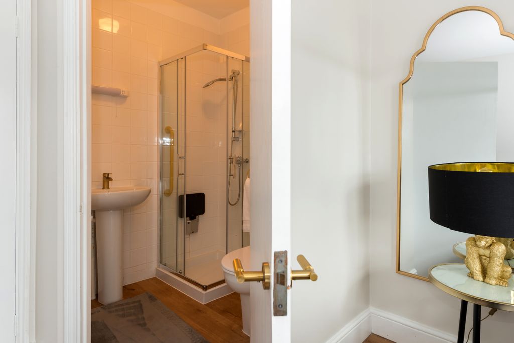 Additional image 19 of 7 bed detached house for saleThe Old Doctors Manor House, 59 Northwood Road, Whitstable CT5