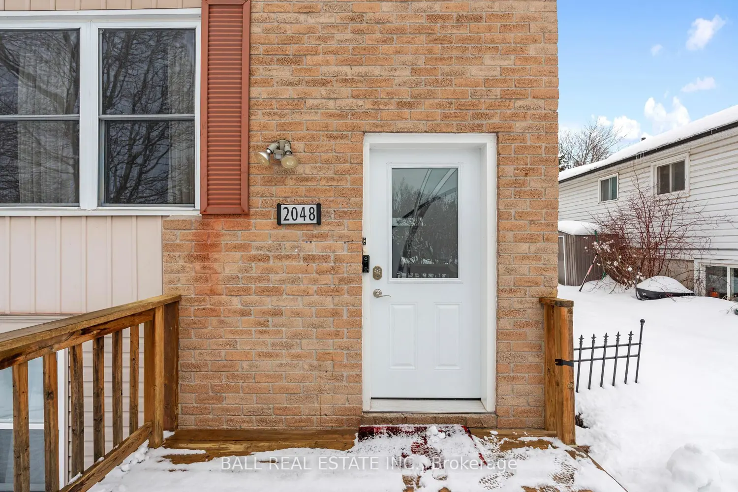 Additional image 16 of 2048 Walker Avenue