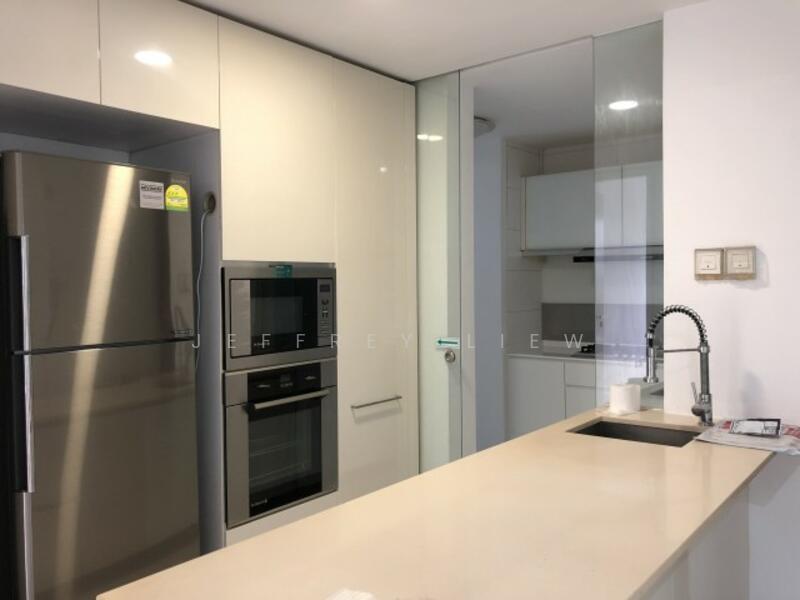 Additional image 9 of 65 Jurong West Central 3