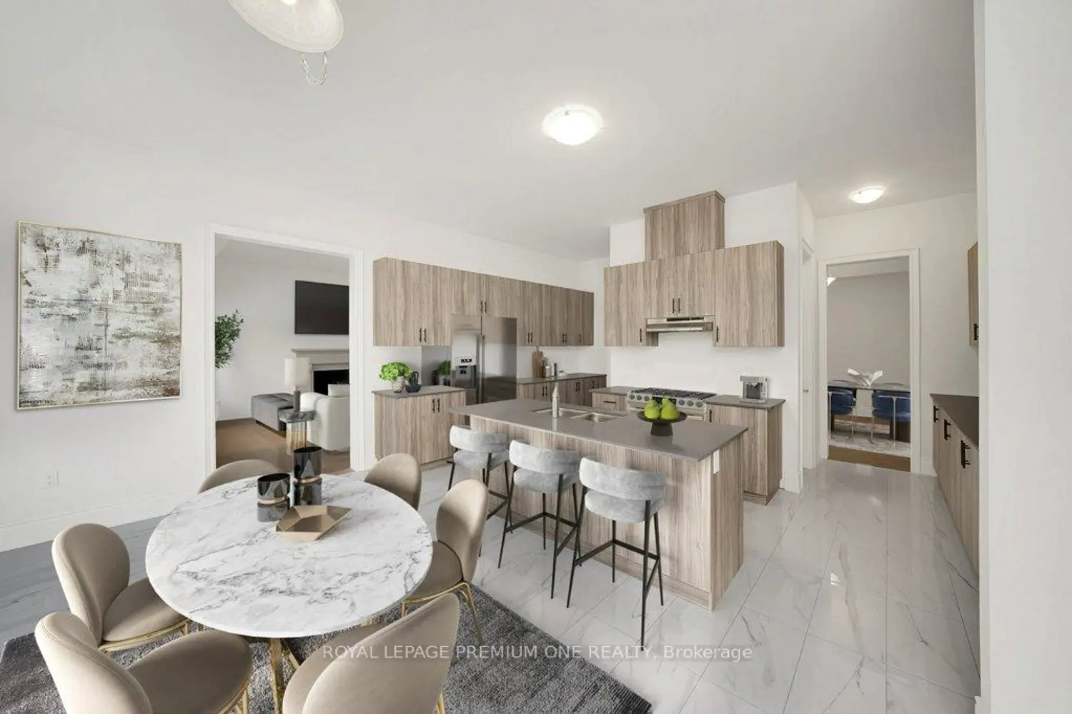 Additional image 7 of 44 James Walker Avenue