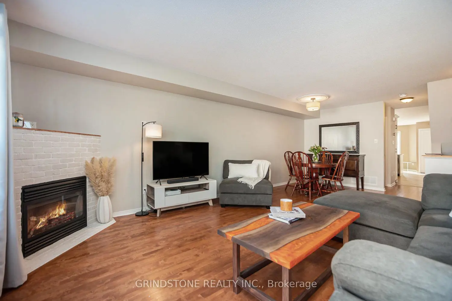 Additional image 9 of 904 Longfields Drive