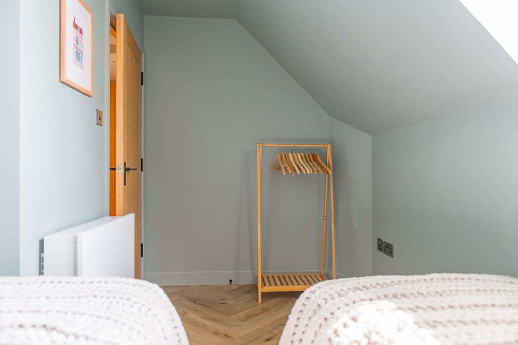 Additional image 20 of 2 bed flat for salePettman Mews Island Wall, Whitstable CT5