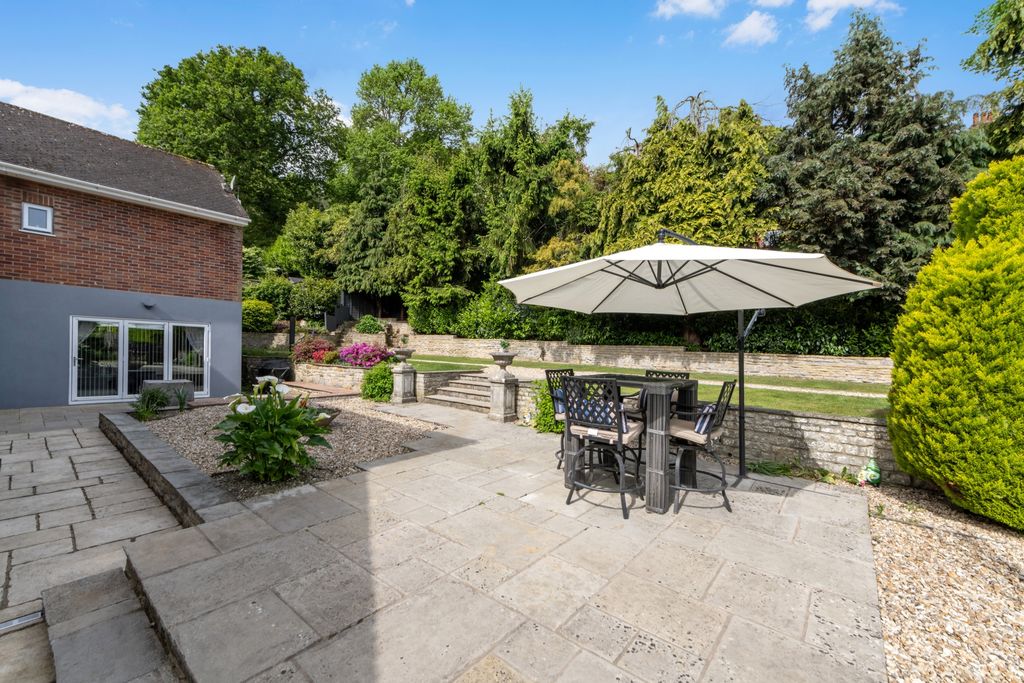 Additional image 30 of 6 bed detached house for saleSouthwoods, Yeovil BA20
