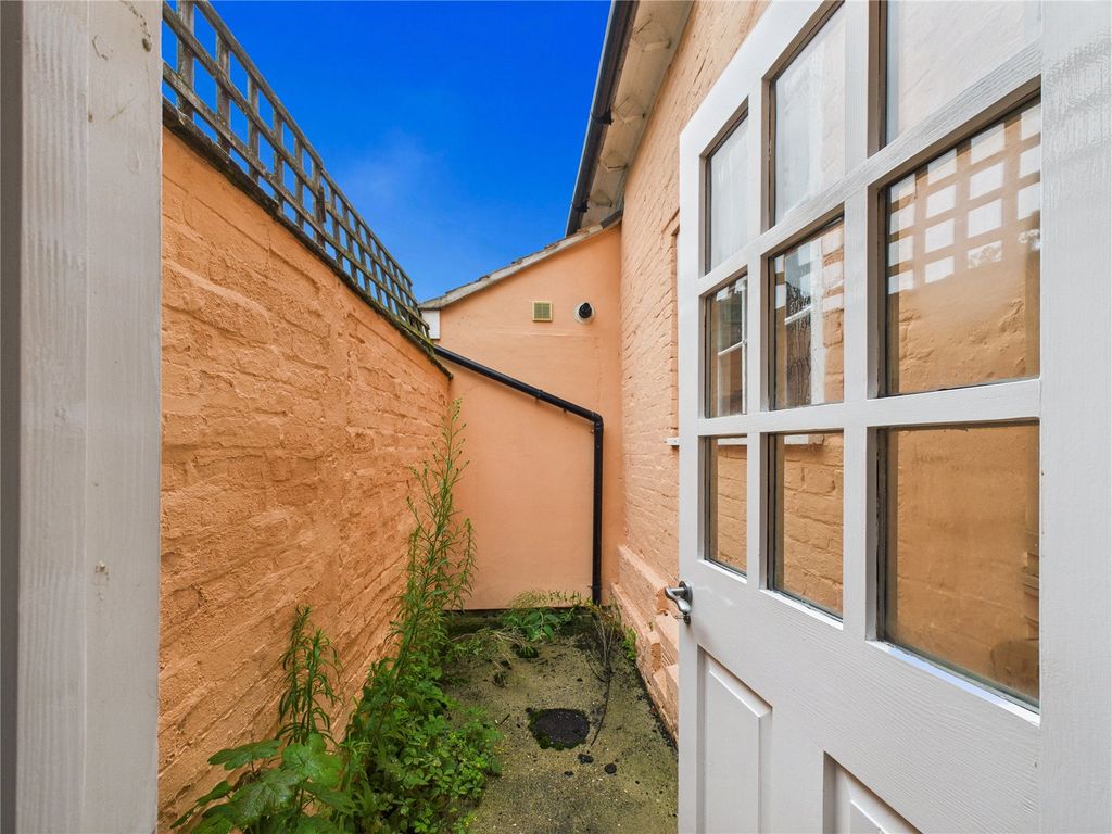 Additional image 19 of 3 bed end terrace house for saleBakers Lane, Woodbridge IP12
