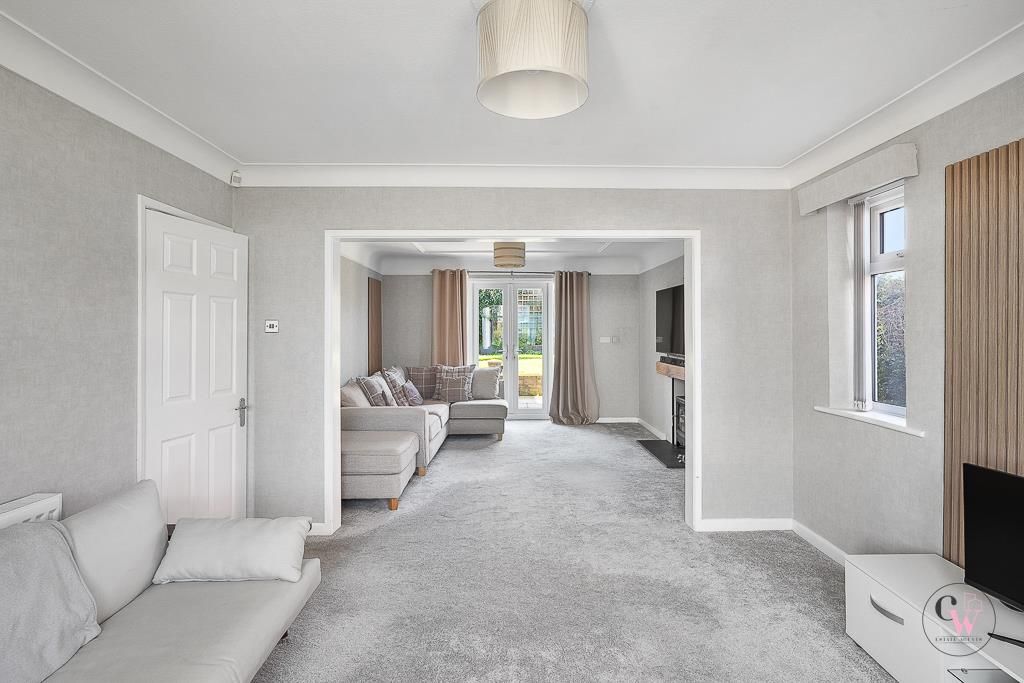 Additional image 9 of 4 bed detached house for saleTownfields Crescent, Winsford CW7